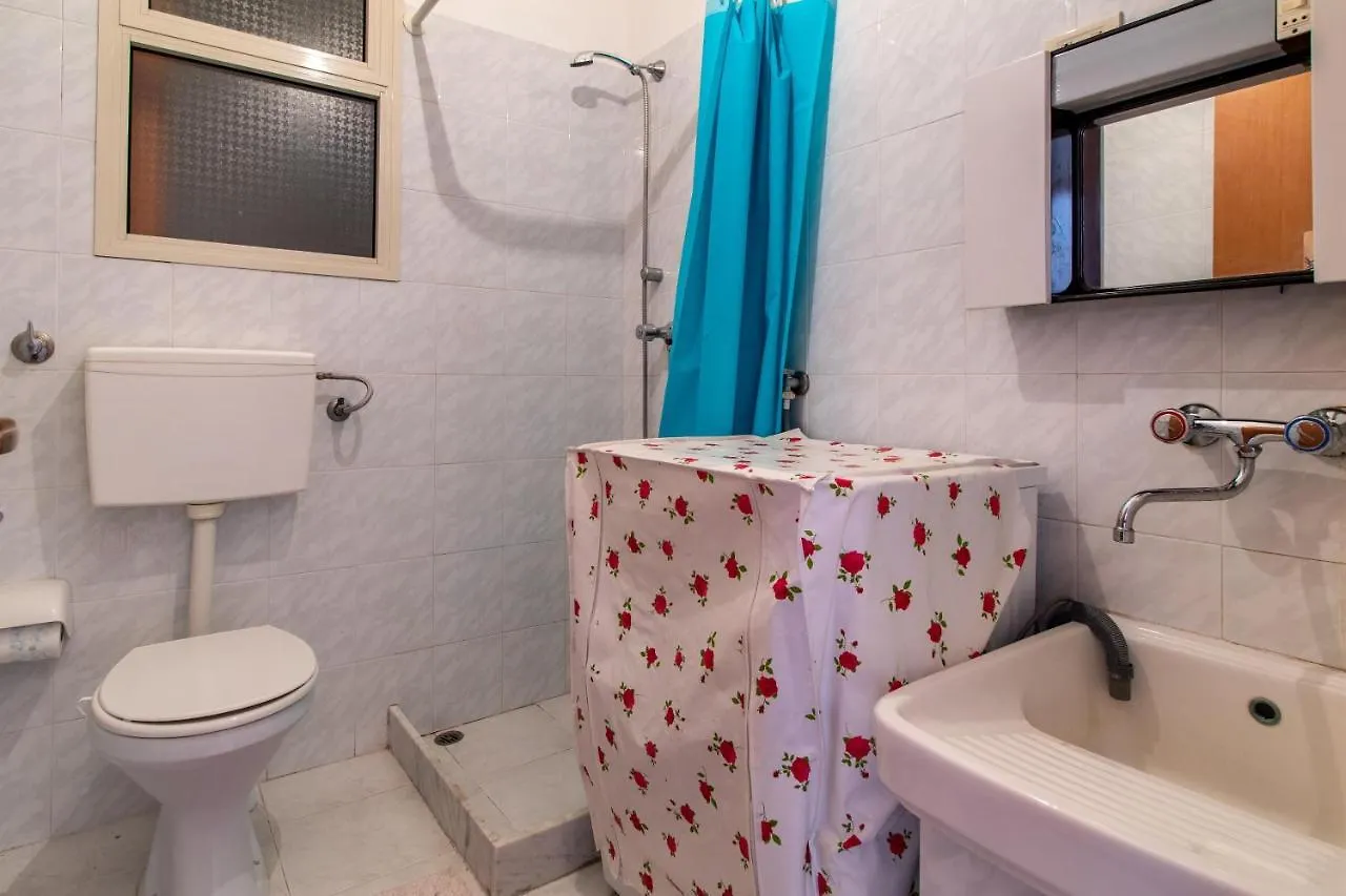 Casa Riviera Apartment Donnalucata  0*, Donnalucata (Sicily) Italy