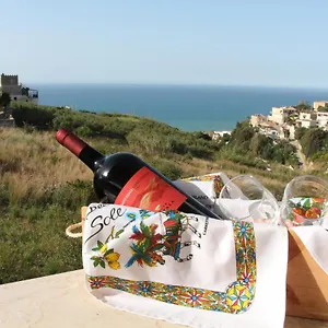 Villino Augusta Villa