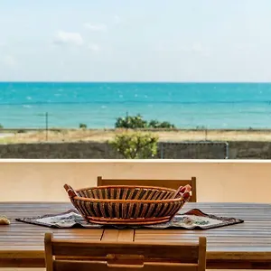 La Pomelia Casa vacanze