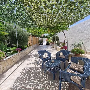 Casa Delfino Azzurro - Noto - Casa vacanze