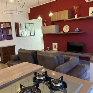 Argonne Charme House Appartamento Milano