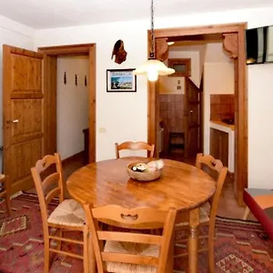 Casa Perni Casa vacanze